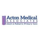 Acton Medical Associates, PC company logo