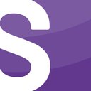 SUNVIG Karaoke Solutions B.V. company logo
