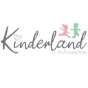 Großtagespflege Kinderland company logo