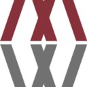 Midwest Pipe Coating, Inc. company logo