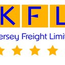 Kersey Freight Ltd company logo