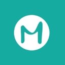 MetaOptima company logo