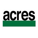 Acres Enterprises Ltd. company logo