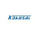 国際計測器株式会社 company logo