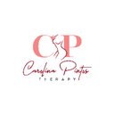 Carolina pintos Therapy, PLLC company logo