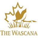Wascana Country Club company logo