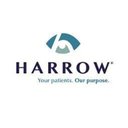 Harrow, Inc. company logo