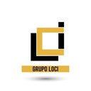 Logística de Comercio Internacional S.A de C.V company logo