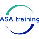 Anderson Stockley Accredited Training Ltd company logo