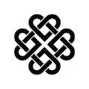 DanaTyler LLC company logo