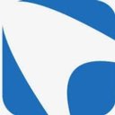 ACCESS BANK company logo