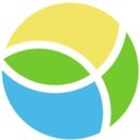 Covenant Living of the Great Lakes company logo