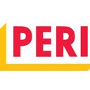 PERI Ltd company logo