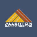 Allerton Damp Proofing