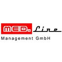 Med.Line Management GmbH company logo
