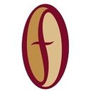 Fresno Surgical Hospital company logo