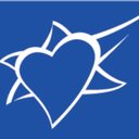 avatar-image
