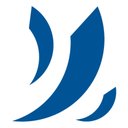 Sanitätshaus Kraft &amp; Sohn GmbH &amp; Co KG company logo