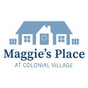 Maggie's Place at Colonial Village company logo