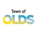 Town of Olds company logo