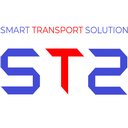 SMART TRANSPORT SOLUTION company logo