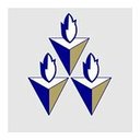 Kenosha Unified School District company logo