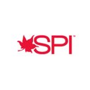 SPI Industries company logo