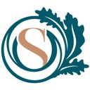 Silver Oak Nurisng and Rehabilitation Center company logo