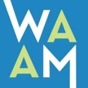 Westmoreland Museum of American Art company logo