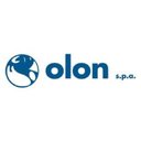 Olon S.p.A. company logo