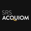 SRS Acquiom company logo