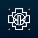 NKI SUSHI company logo