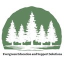 People Sustaining Kings Valley company logo