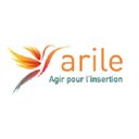 ARILE company logo