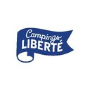 Campings Liberté company logo