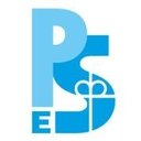 Evangelische Perthes-Stiftung e. V. company logo