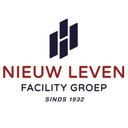 Nieuw Leven Facility Groep company logo