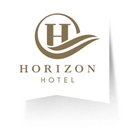 Horizon Hotel company logo