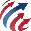 Team Air Distributing , LLC company logo