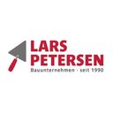 Lars Petersen GmbH company logo