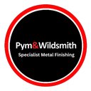 Pym and Wildsmith company logo