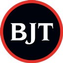Brian James Trailers Ltd company logo