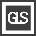 G. L. Smith Planning &amp; Design Inc. company logo
