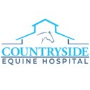Countryside Veterinary Services company logo
