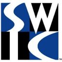 Southwestern Illinois College company logo