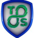 Tomlin Scientific Inc. company logo