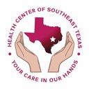 Health Center of Southeast Texas company logo