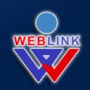 Weblink.In Pvt Ltd company logo