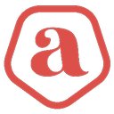 Alysee company logo