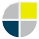 National Dentex company logo